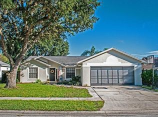 8337 Royal Hart Dr, New Pt Richey, FL 34653