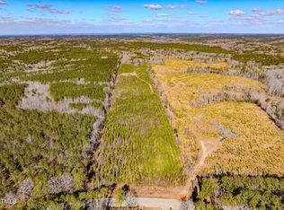 0 Hicks Rd #7, Broadway, NC 27505