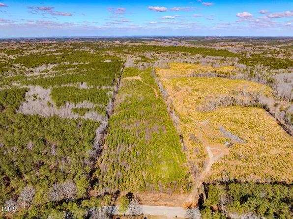 0 Hicks Rd #7, Broadway, NC 27505