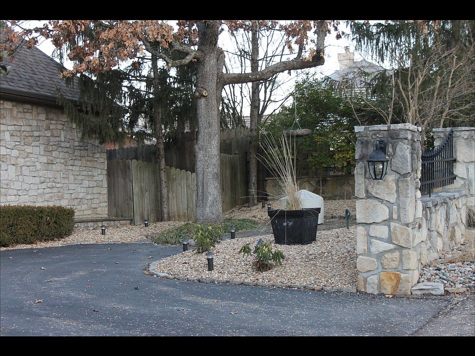 1270 Swiss Village Rd, Osage Beach, MO 65065 Zillow