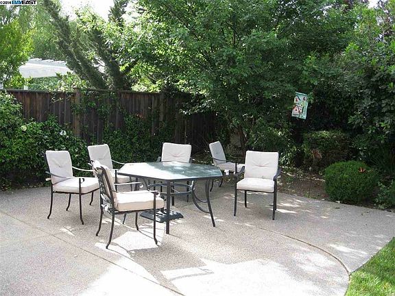 3rd image of 5302 Asterwood Dr