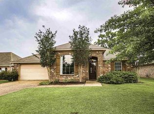 504 Mason Ct, Brandon, MS 39047