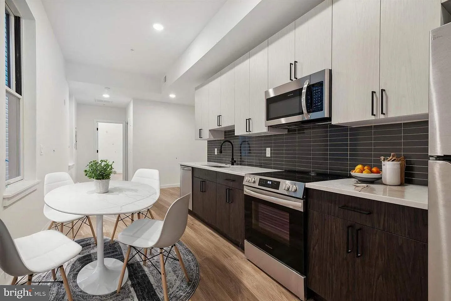 1 bed, 600 sqft, $1,599 — Photo 1