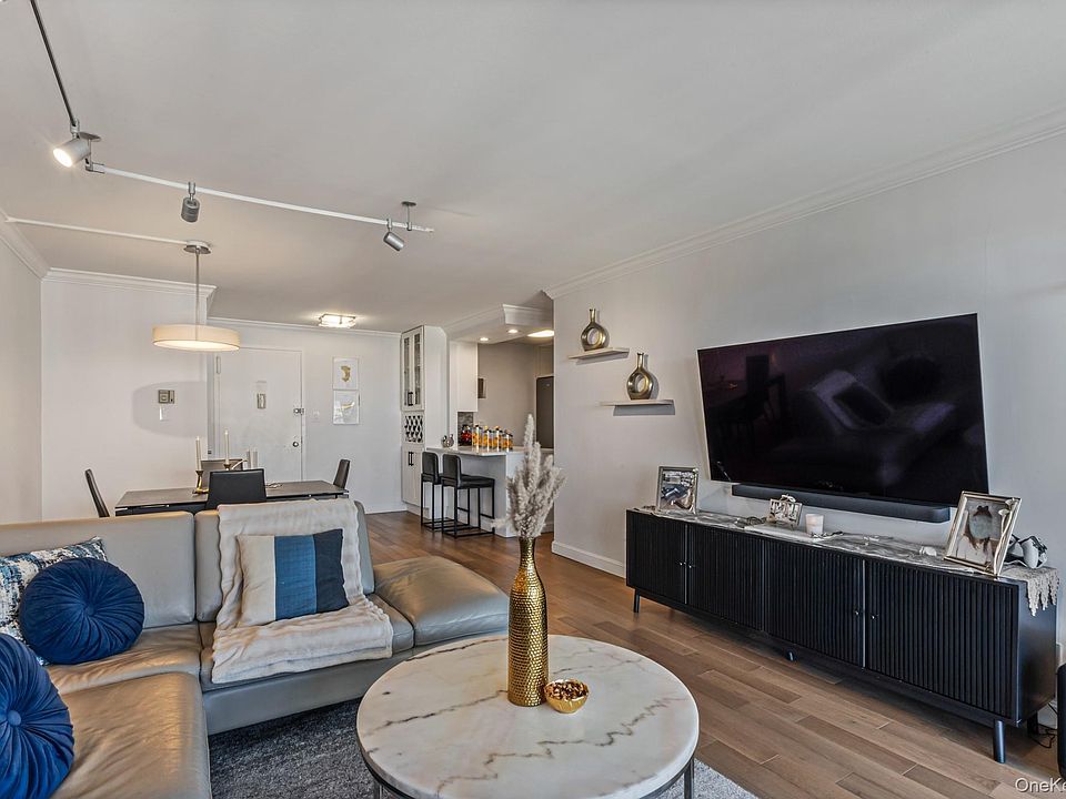 1st image of 18-15 215th Street #15F