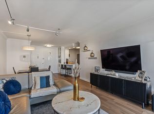 18-15 215th Street #15F, Bayside, NY 11360