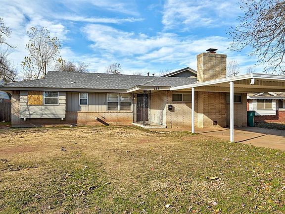 3rd image of 125 Philbrook Dr