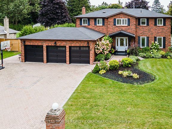 2nd image of 29 Hayleyvale Rd