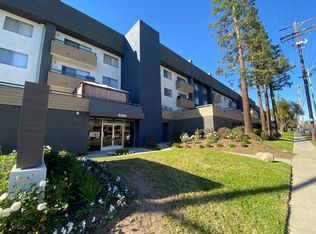 6205 Woodman Ave APT 211, Van Nuys, CA 91401