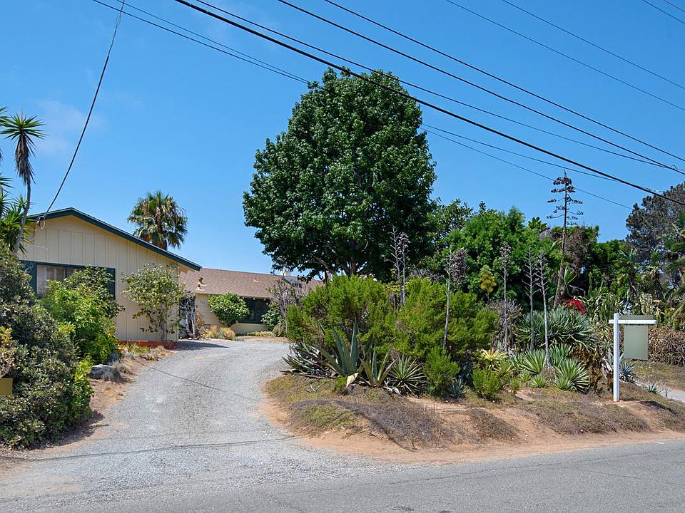 956 Hymettus Ave, Encinitas, CA 92024 Zillow