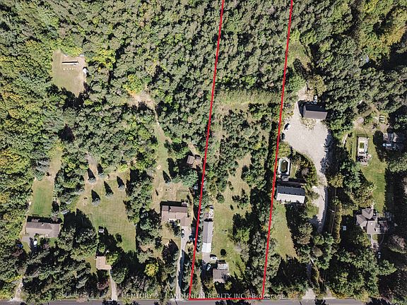 3rd image of 4192 Vivian Rd