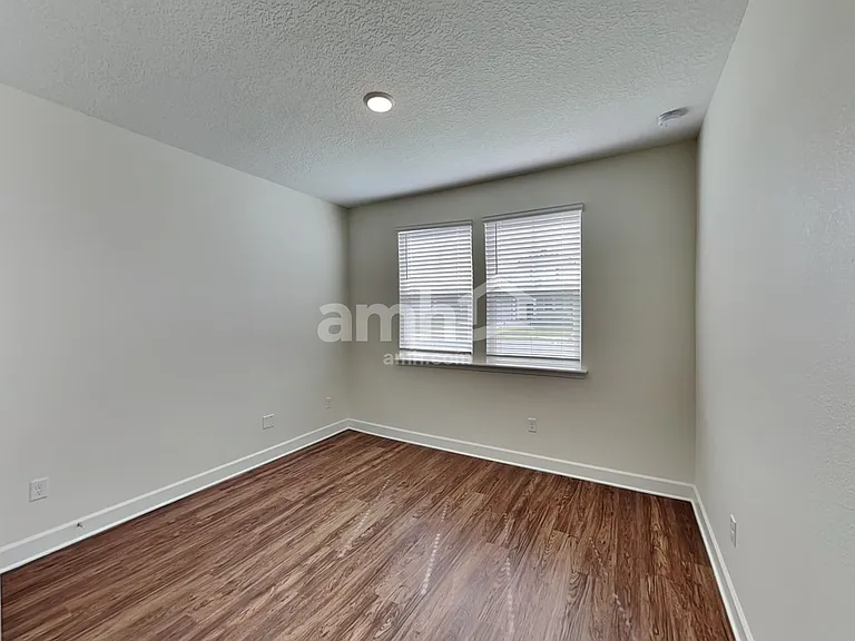 2970 Rolling Acres Rd — Photo 23