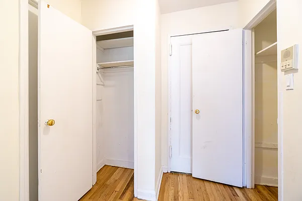 Rented by City Connections Realty | media 22