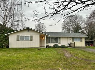 2760 E Bakerview Rd, Bellingham, WA 98226