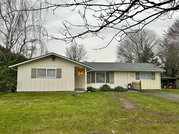 2760 E Bakerview Rd, Bellingham, WA 98226