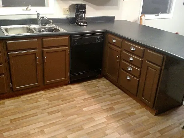201 14th Ave, Langdon, ND 58249