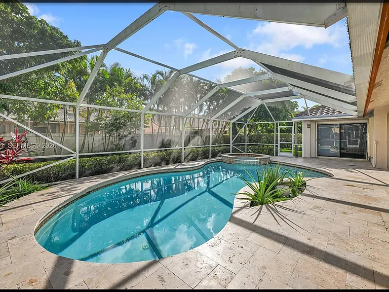 5200 NW 67th Ave — Photo 21