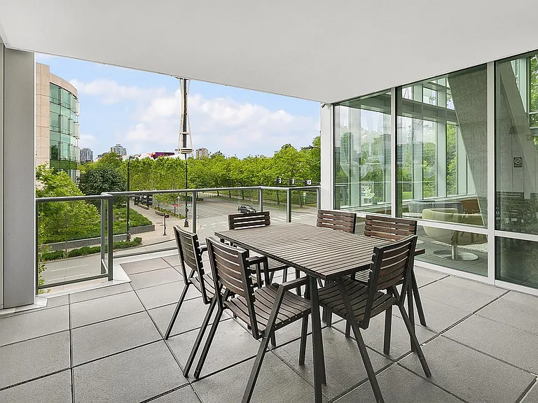 501 Roy St #T208 — Photo 15