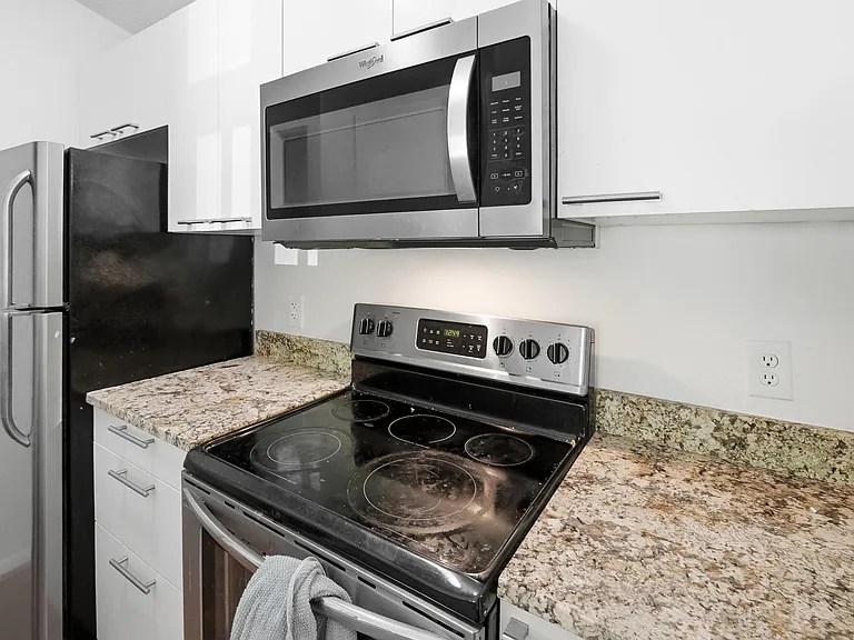 76 View Terrace Dr #9 — Photo 7