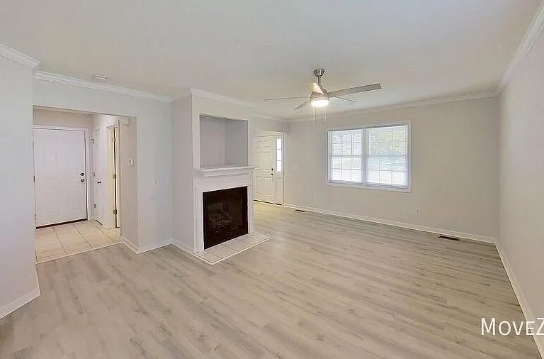 1316 Ujamaa Dr — Photo 24