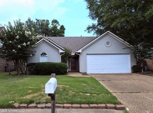 511 Chelsea Way, Madison, MS 39110