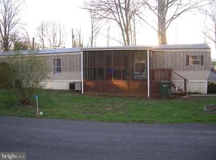 41 Sarasota Cir, Carlisle, PA 17015