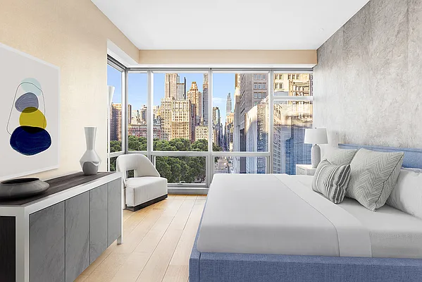 Sold by Compass | media 7
