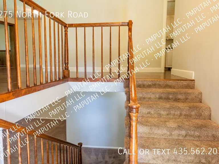 6275 N Fork Rd — Photo 13