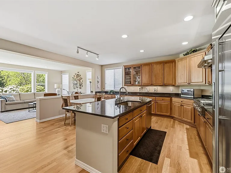 24035 NE Adair Rd — Photo 13