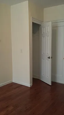 Rented by Camhi NYC Realty Inc | media 7