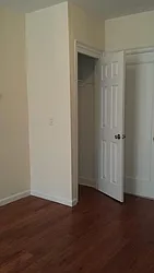 Rented by Camhi NYC Realty Inc