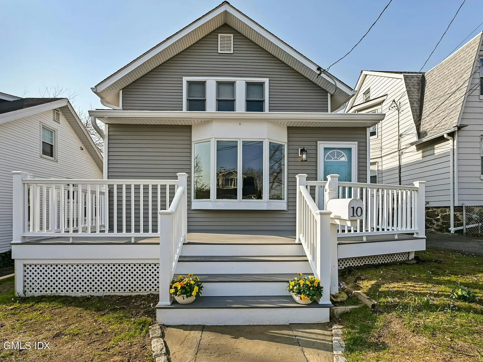 4 bed, 1784 sqft, $6,495 — Photo 1