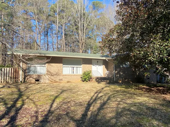 210 Carol St, Carrboro, NC 27510