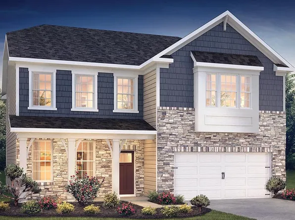 9529 Bolton Farm Ln, Laurel, MD 20723