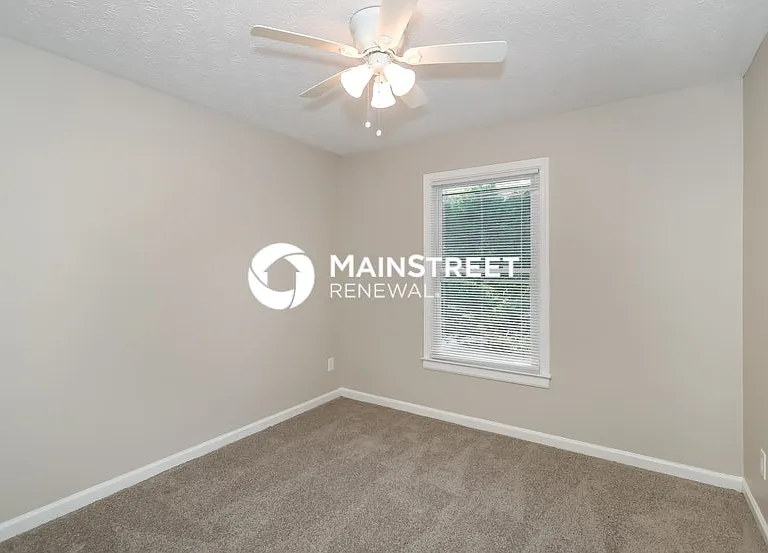 7145 Nunn Woods Way — Photo 9