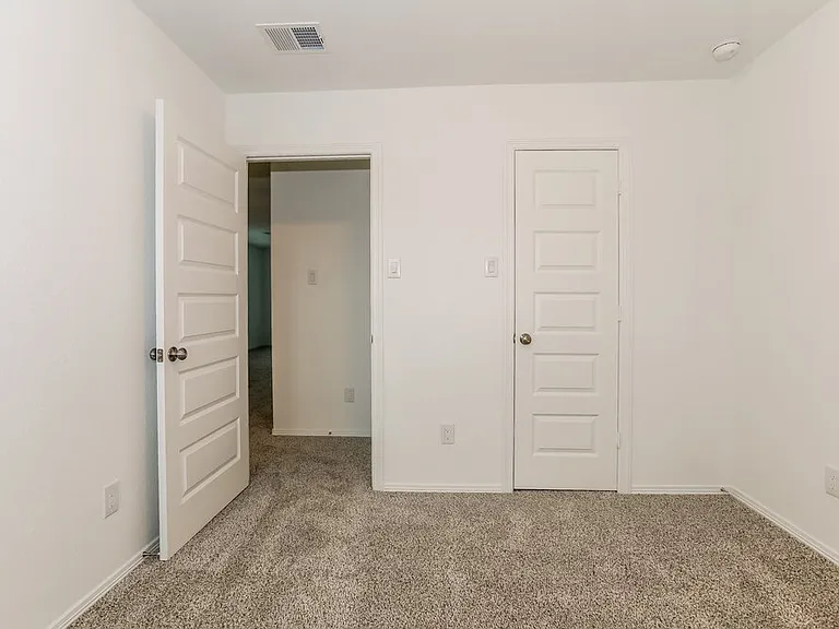 16647 Spirit St — Photo 18