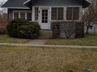 134 Clarence St, Holly, MI