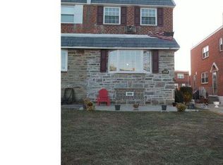 2924 Guilford St, Philadelphia, PA 19152