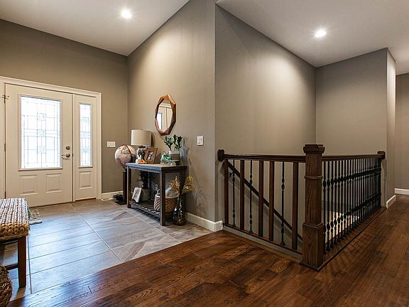5th image of 17350 Castlemaine Lane