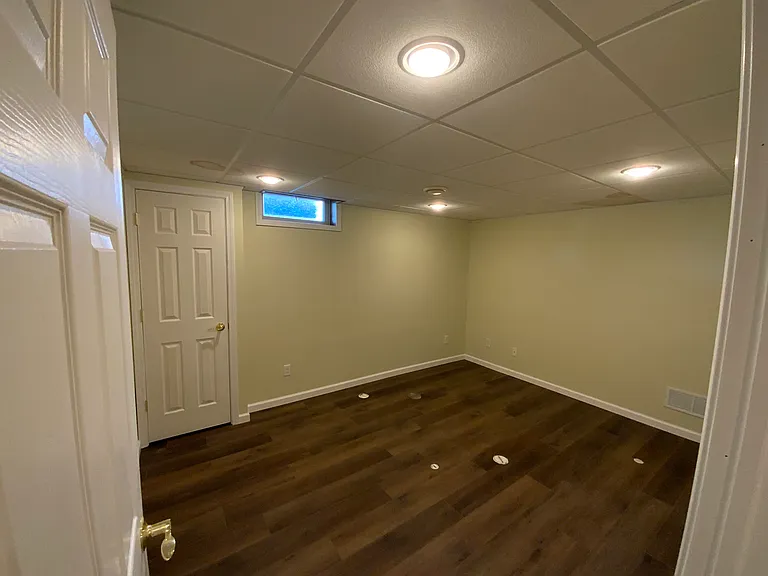 6757 Blue Holly Dr — Photo 60