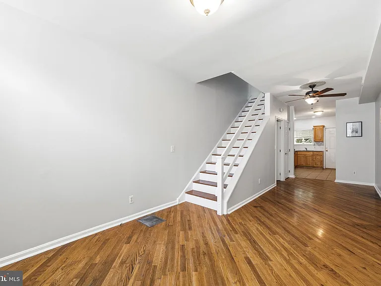 928 N Bambrey St — Photo 7