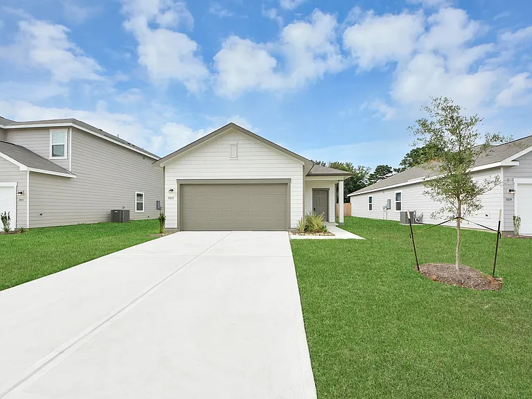 31035 Gayle Prairie Oaks St — Photo 5