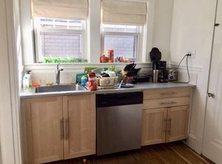 25 Park Ave, Winchester, MA 01890