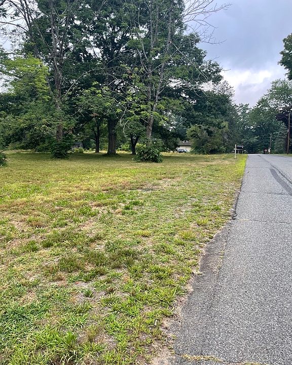 1st image of LOT 56 Wequamps Dr