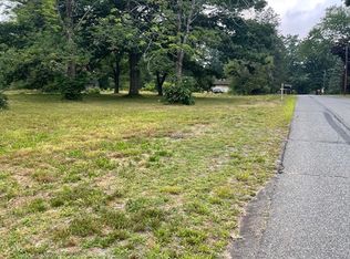 LOT 56 Wequamps Dr, South Deerfield, MA 01373