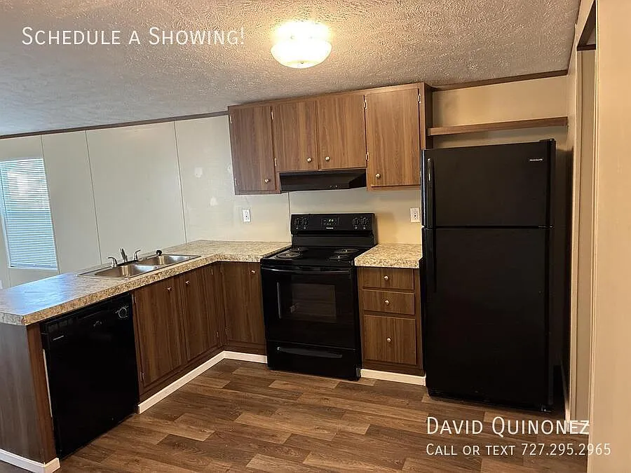 Sales Price $47,999 — Photo 1