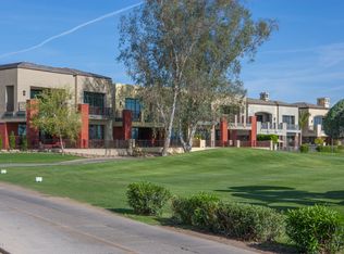 2 Biltmore Est UNIT 102, Phoenix, AZ 85016