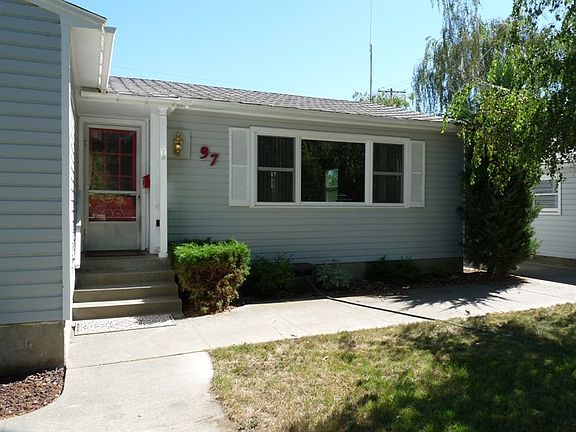 3rd image of 97 Waldron St
