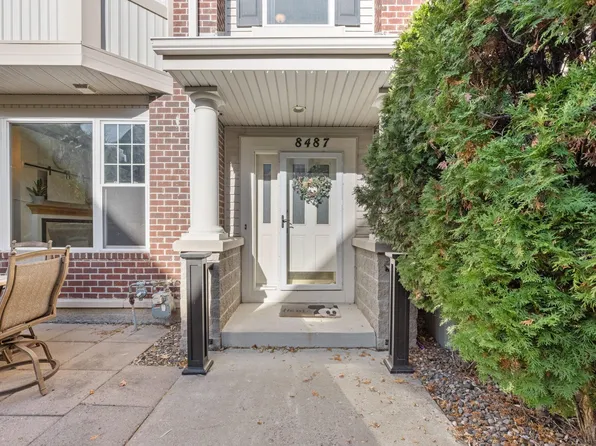 8487 Forestview Ln N, Maple Grove, MN 55369
