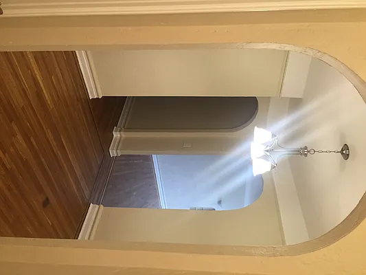 Rented by Madison Estates & Properties | media 11