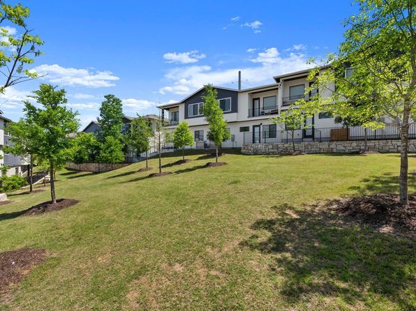 2050 Lohmans Spur Rd UNIT 1404, Lakeway, TX 78734